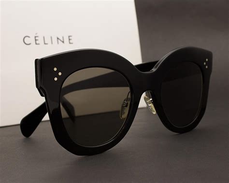 Celine CL41443/S 06Z/2M 